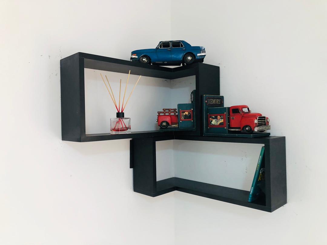 EltukoM's tweet photo. Decorate your living room and bedroom with these pretty shelves.
The best quality shelves at the best prices
Kindly Contact us
#wallshelves #walldecoration #luxuryhomes #bookshelves #funituredesign #homedecor #eltukomall #instagram #facebook #salesalesale https://t.co/OIf93SF5zg