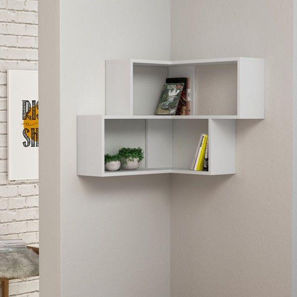 EltukoM's tweet photo. Decorate your living room and bedroom with these pretty shelves.
The best quality shelves at the best prices
Kindly Contact us
#wallshelves #walldecoration #luxuryhomes #bookshelves #funituredesign #homedecor #eltukomall #instagram #facebook #salesalesale https://t.co/OIf93SF5zg