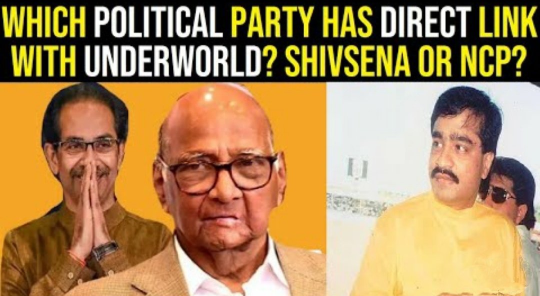 TrueColoursOnly's tweet image. 6/25

#VJChitra
#DiyaKakkar
#Ajitabh
#ParasDogra (A well known cricketer &amp;amp; close to Virat Kohli, Priti Zinta, Shilpa Shetty, &amp;amp; Akshay Kumar)

16. ParasNayal(Aug 6 2020)

17. Asif Basra(12 Nov 2020)

18. Ashwini Kumar (07 oct 2020, Former CBI Director)

Media A Vulture In SSR Case