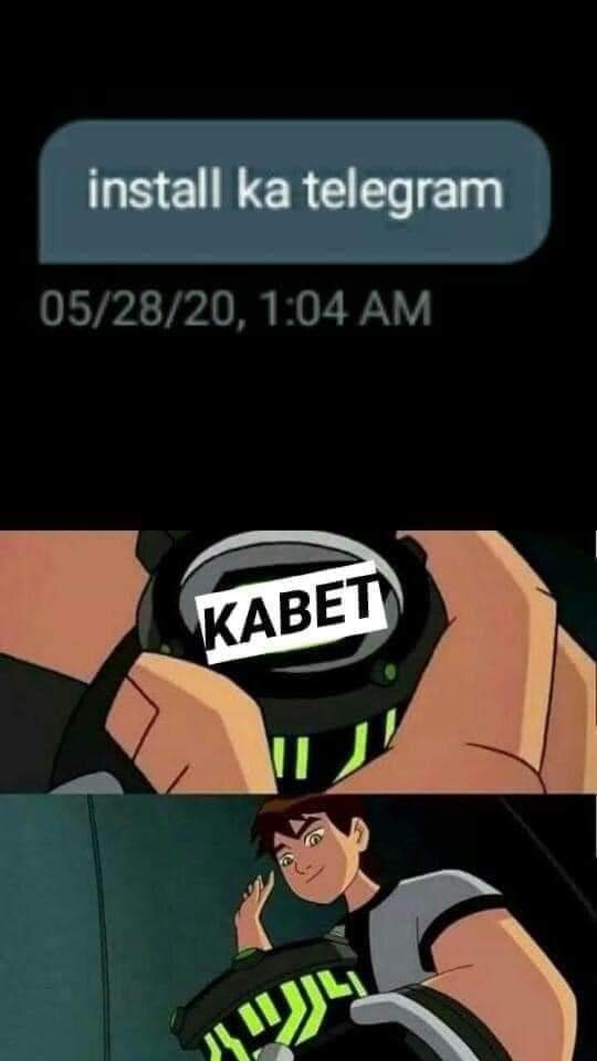 Strawbe97908751's tweet photo. Be my kabet ;) lapagan na ng telegram.
Tg: @lexi_needmoney https://t.co/LLr9tFJoaL