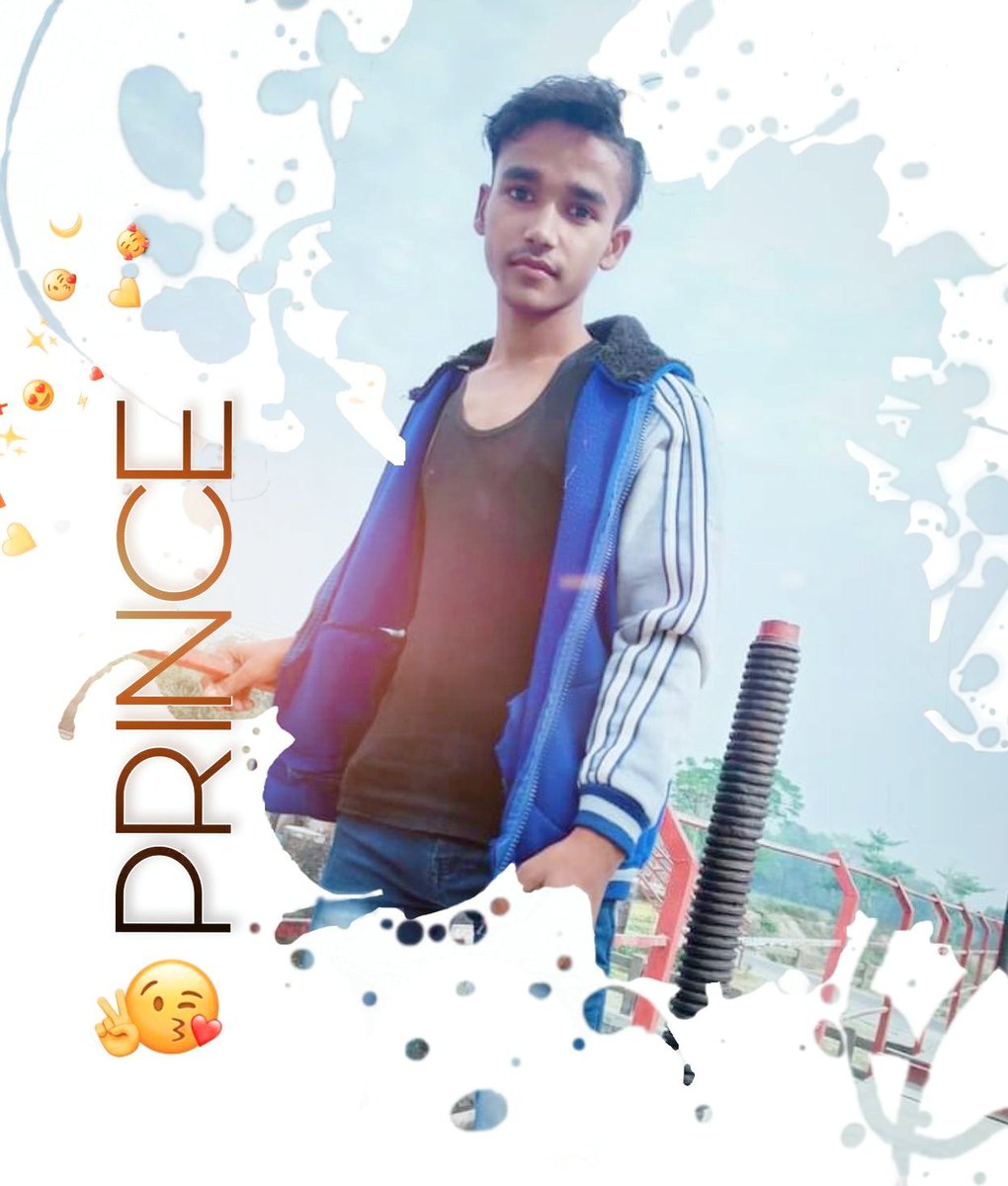 raza_kashyap's tweet photo. Raza kashyap
#razakashyap https://t.co/FrF9ej4DsW