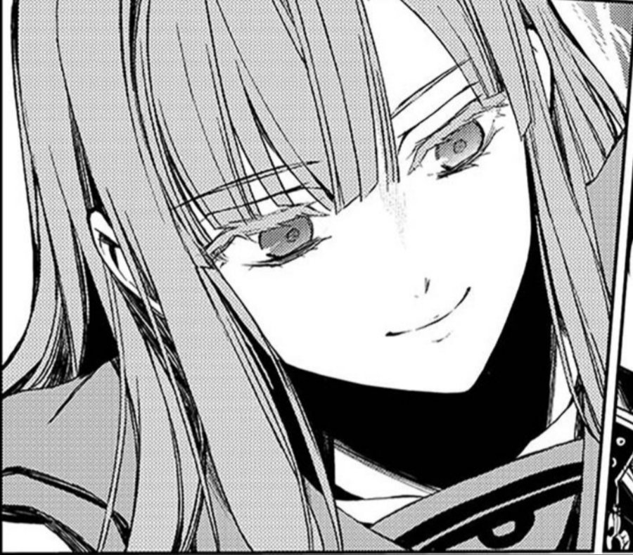 iammahiru_'s tweet photo. 31 มีนาคม วันเกิดลูกชายคนโตของตระกูลฮิอิรางิ -- วันเกิดพี่ชายของเธอ 

พวกเราเกิดมาเพื่อแย่งชิงตำแหน่งผู้นำ

แน่นอนว่าพี่ไม่เคยชนะฉันได้ 

แต่ก็เป็นคู่ปรับที่ใช้ได้

เพราะงั้นทิ้งเหตุผลอะไรนั่นไปซะสิ แล้วปลดปล่อยความปรารถนาออกมา

ฉันจะรอนายที่ก้นเหว เพราะงั้นอย่ารีบตายล่ะ คุเรโตะ https://t.co/fGD7895ZpH