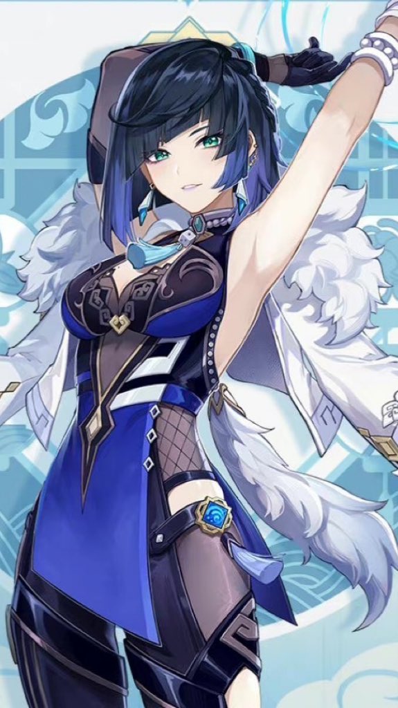 你寻子姐 tweet media