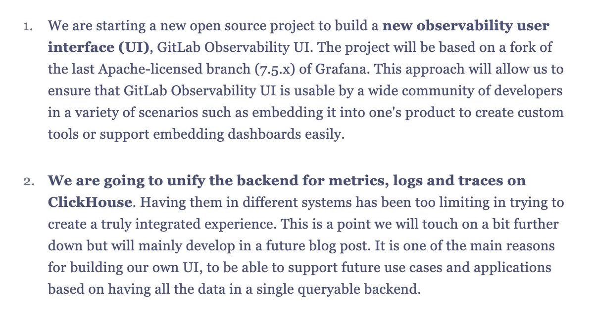 Chris Aniszczyk tweet media