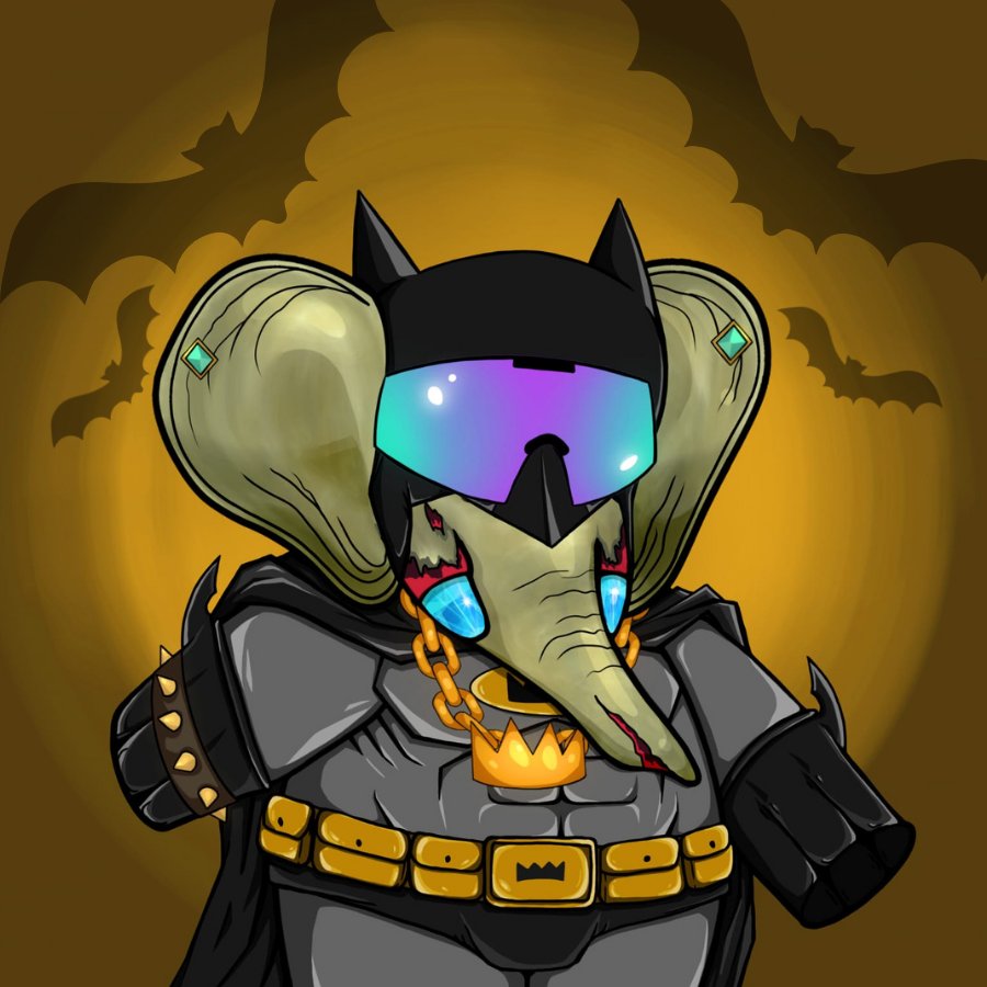 Metaversepirate's tweet photo. 🐘Commence ton incroyable aventure avec #BabolexNFT. Une préférence pour les #Babolex ?
Commun, hors du commun, rare ou légendaire ?🐲
Lien Discord🔗 https://t.co/rdJHg5t6V7

Amusons nous ensemble🥳
#EscadrilleTS #NFTCommunity #nftart @Jhay_mtn @Kylie_dabest @Hannah251012 https://t.co/Vf7gcar2IH