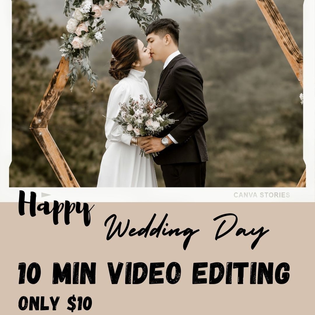 #wedding #WeddingReception #weddingparty #Highlights
