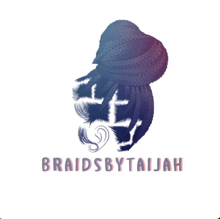forevertjayy's tweet photo. Hi my name is Taijah I’ve been limiting myself as a stylist so with that being said appointments are available book with me follow me on ig:@braidsbytaijah 💖#houstonbraider📍 https://t.co/PUDSzPYyZW