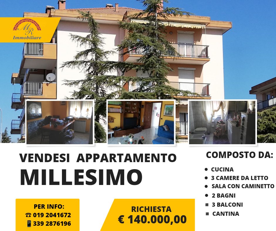 ImmobiliareInfo photo