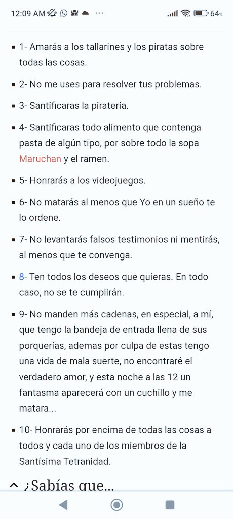 Atilio_YT 🇵🇪 tweet media