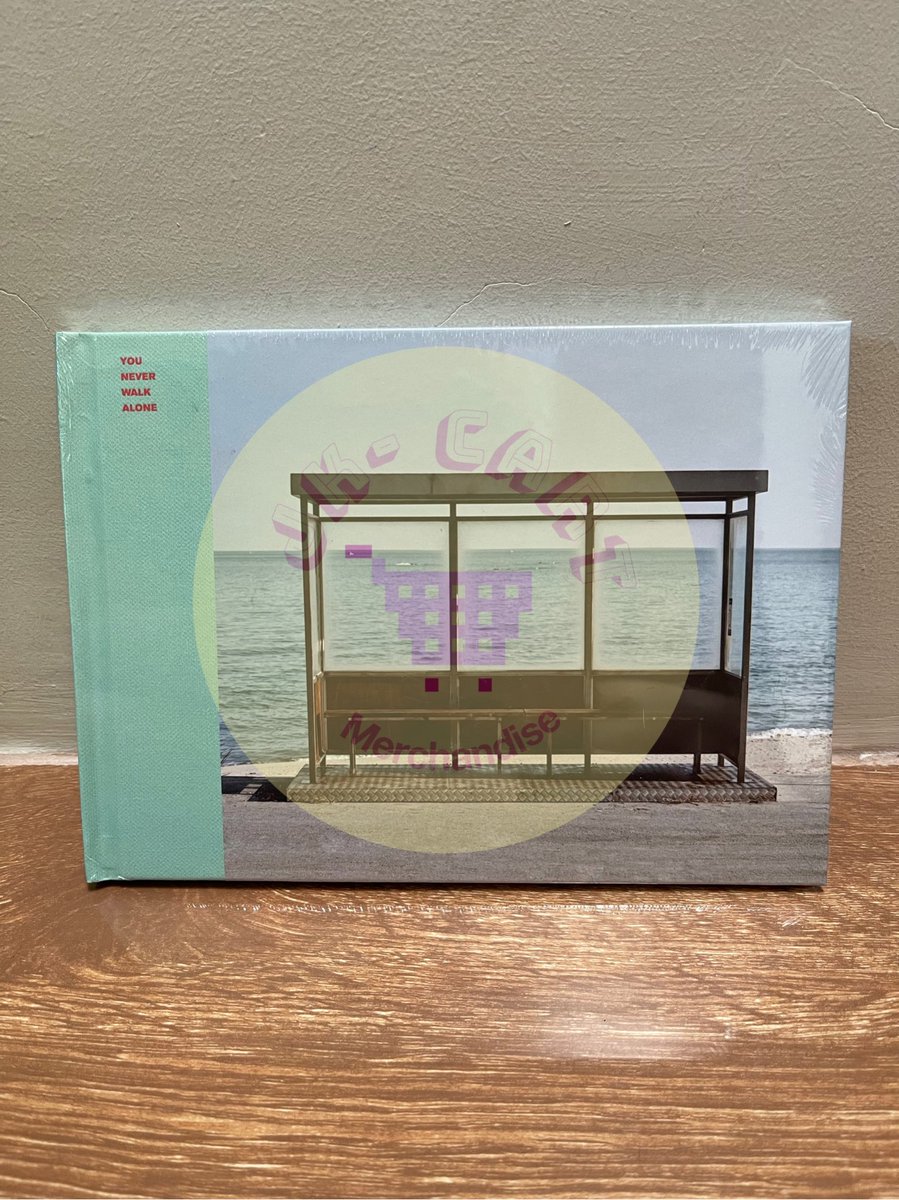 JKCart_PH's tweet photo. [HELP RT] | LFB/WTS
#JKCartPH_Onhand

BTS SEALED ALBUMS: YNWA (LEFT &amp; RIGHT VERSION) 

PHP 880 ALL-IN +LSF

-SHOPEE/GGX/COD/SDD (w/in sta. Rosa, laguna) 
-Ready to ship
-w/ freebies from us

Shopee Link:https://t.co/LKVUGBWsEQ

For condition, feel free to DM us. 😊 https://t.co/IPqNCPA8jB