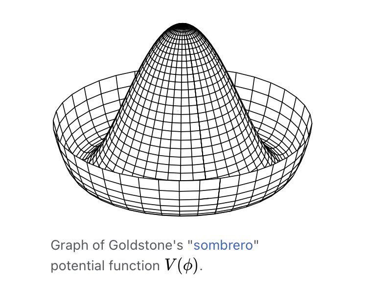 depthsofwiki tweet picture