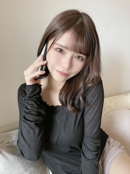 コスプレイヤーオシリスのTwitter画像2