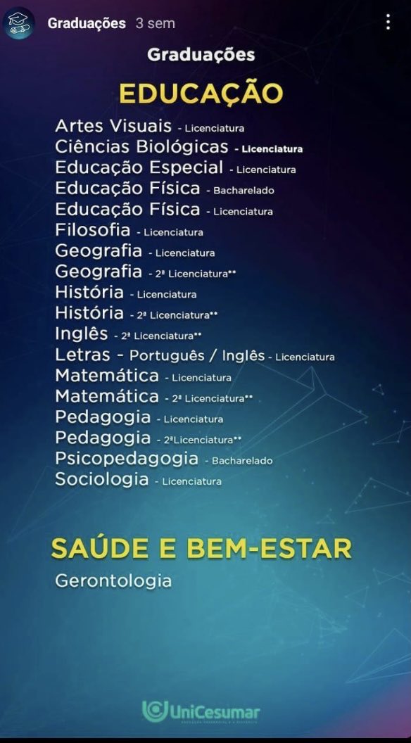 M_Kassos's tweet photo. Βραζιλιάνικα πανεπιστήμια #Graeca #Greece #Glossa #Idioma #Hellas #Brazil #Ελληνική_γλώσσα #Language #Grecia #Ελλάς https://t.co/trO8MjnHnf