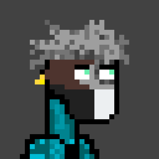 CyboPunks's tweet photo. Mint Price is now live
check discord for the price https://t.co/WPU2ilEUL8

#NFTGiveaway #NFTs #NFTCommunity #NFTGiveaways #NFTProject #NFTdrop #ETH #nftart https://t.co/jzbpXamPjl