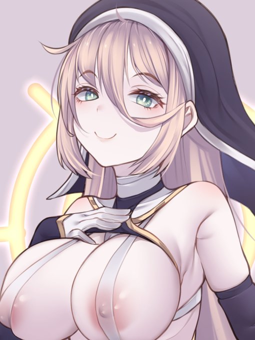 ばかみたいな恰好をしたばかの絵です 