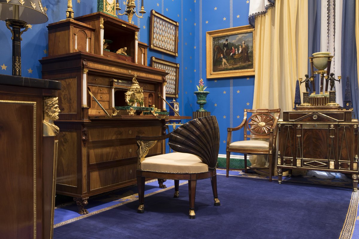 The HHA is pleased to welcome our newest property member, Fermoy House, at The David Roche Foundation House Museum in North Adelaide.

Read more and this and other SA homes on our website:
hha.net.au/properties

Image:Randy Larcombe Photography