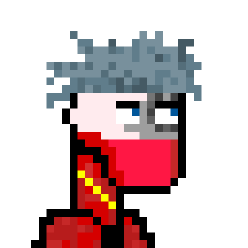CyboPunks's tweet photo. Mint Price is now live
check discord for the price https://t.co/WPU2ilEUL8

#NFTGiveaway #NFTs #NFTCommunity #NFTGiveaways #NFTProject #NFTdrop #ETH #nftart https://t.co/jzbpXamPjl
