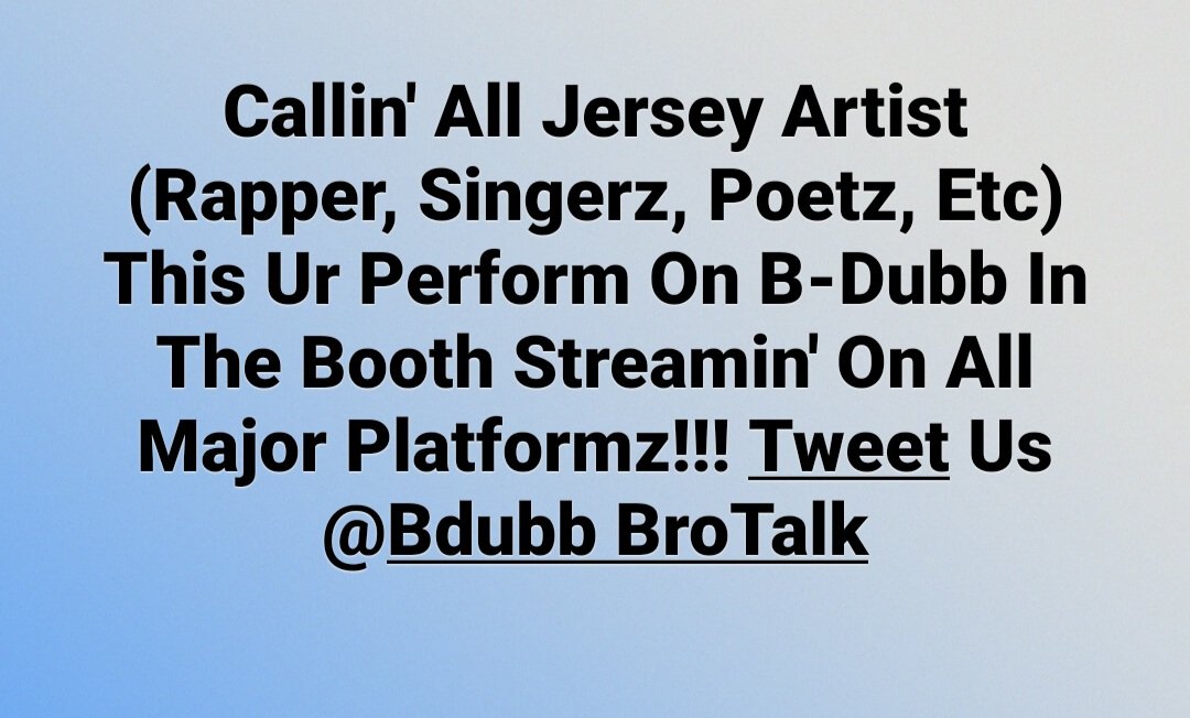 BDubb_Brotalk's tweet photo. @BDubb_Brotalk https://t.co/8gOl7ewKJ6