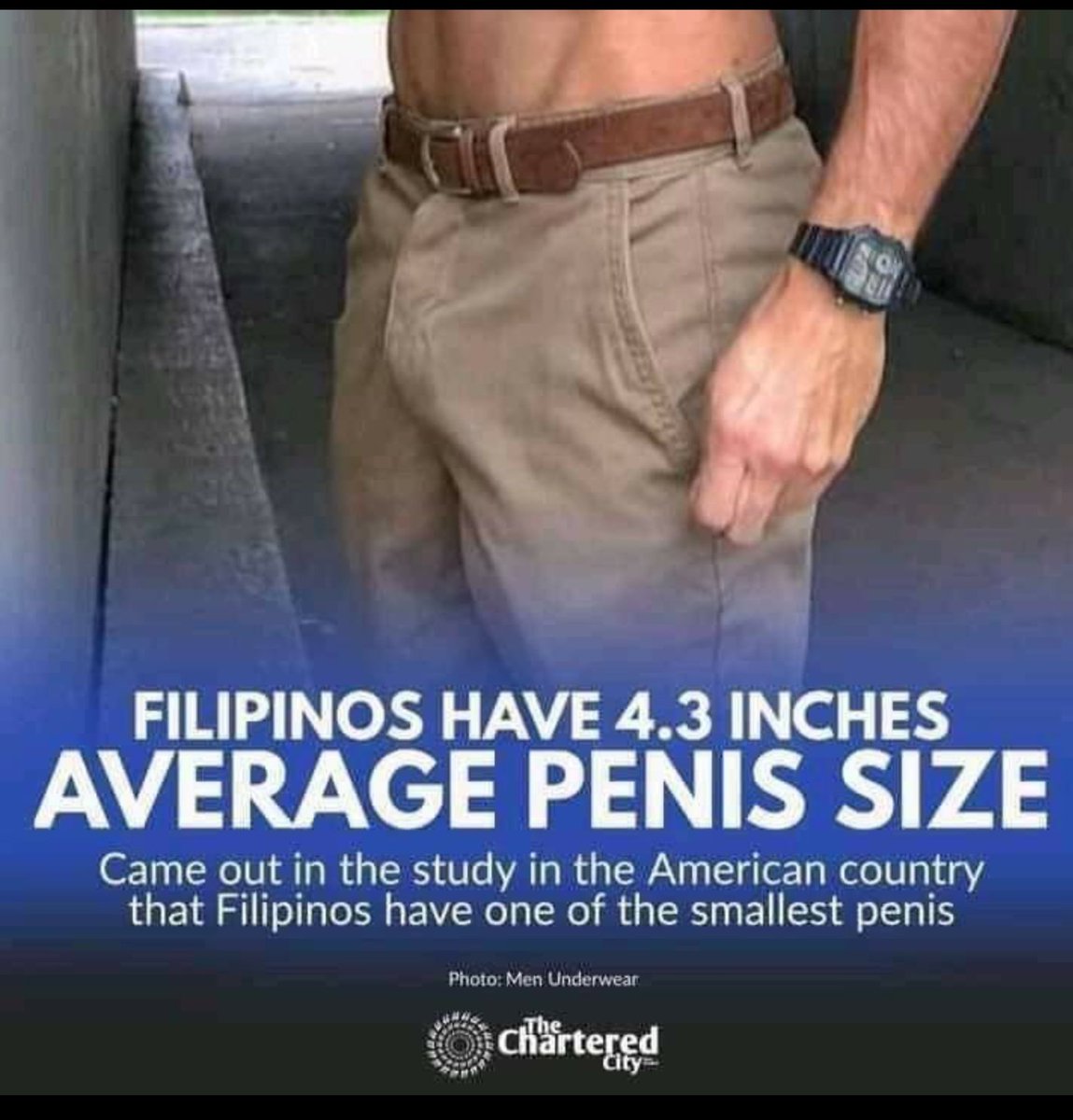 tiw 💤 tweet media