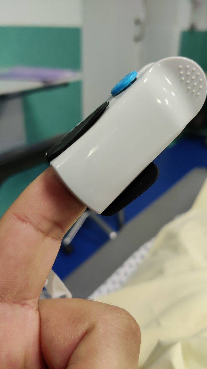 Tony Cois tweet media