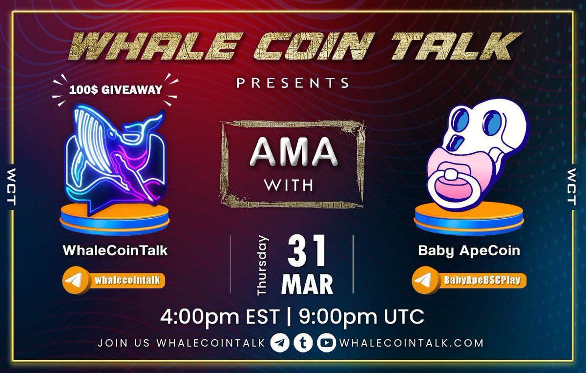 ultraprofit's tweet photo. @SnoopDogg I see you have a nice bored ape, time to add a baby to that collection! Baby Ape Coin NFTs sold out in 2 hours and have utilities, don't miss the AMA today with Whale Coin Talk TG group at 9PM UTC! 👀🦍@BabyApeCoin1 @BoredApeYC https://t.co/SpikVAPEQ2