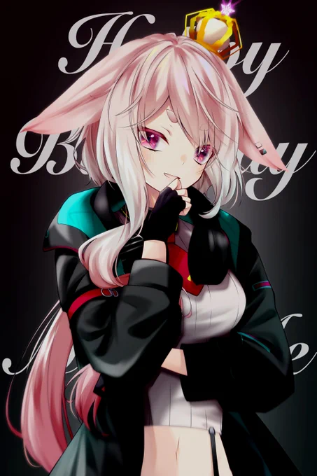 #今月描いた絵を晒そう 