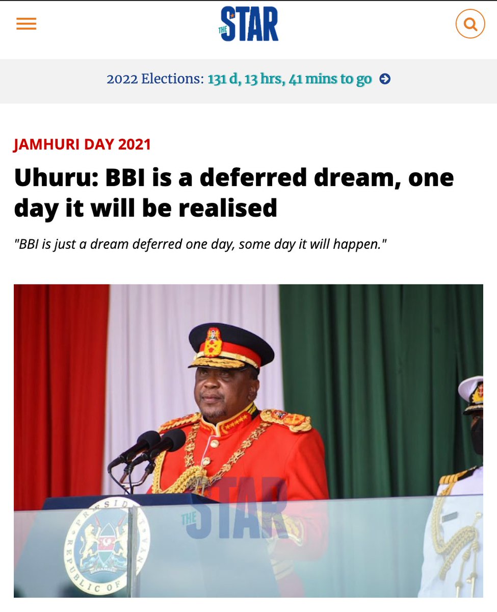 MejahRawlins's tweet photo. We will never allow the Biggest conundrum of our time to sprout again, lest we're bewitched.
We must defend the constitutionality of our constitution by toth and claw.

Susan Kihika | Junet | Kileleshwa | The BBI | Kuria | Odingas | Alai | Meru | University
#RutoInKitui https://t.co/fvCISTwACs