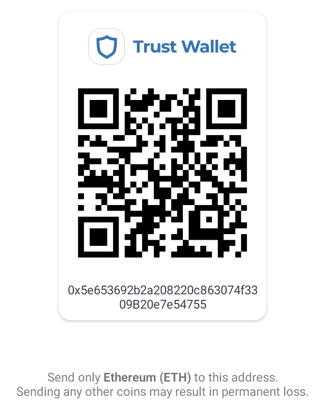 JackpotToken's tweet photo. @PunkLVNFT https://t.co/B684kY5meY