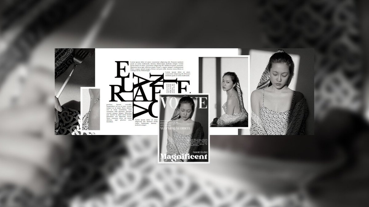 ͏

͏͏
        壮丽的 ——— NEW.⠀ LAYOUT｡
͏

͏͏