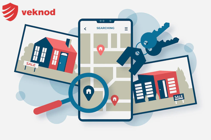 veknod's tweet photo. Helping Real Estate Agents save up to 30% on operating costs.

👉🏻 https://t.co/yrg9ulBhHB   
#veknod  #RealEstate #KW #ReMax  #century21 #ColdwellBanker #eXpRealty #CryeLeike #DouglasElliman #RealtyOne #RoyalLePage #HowardHanna #SothebysInternational #LongandFoster https://t.co/ghfx3DxnNG