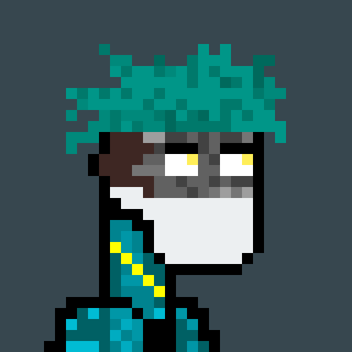 CyboPunks's tweet photo. 💯Massive #NFT x #WL Giveaway💯

1.Comment your $ETH address
2.Follow &amp; RT 
3.Join Discord https://t.co/yBXt2rmDS5 (MUST) 

#NFTGiveaway #NFT #NFTCommunity #NFTs #ETH #NFTartwork #NFTartist #NFTdrop #NFTGiveaways https://t.co/PeOiyJeBX8