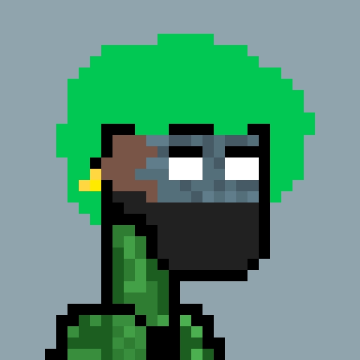 CyboPunks's tweet photo. 💯Massive #NFT x #WL Giveaway💯

1.Comment your $ETH address
2.Follow &amp; RT 
3.Join Discord https://t.co/yBXt2rmDS5 (MUST) 

#NFTGiveaway #NFT #NFTCommunity #NFTs #ETH #NFTartwork #NFTartist #NFTdrop #NFTGiveaways https://t.co/PeOiyJeBX8