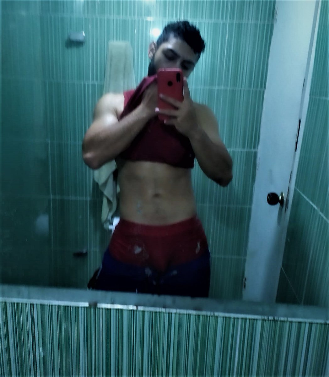 Davee_Miller_'s tweet photo. MY BODY IS TRAINING AND SWEATING!🥵

MAKE ALL MY MUSCLES VERY STRONG AND MAKE ME VERY HOT FOR YOU!💪

👉https://t.co/0Nhcb9PseA👈

🔥@flirt4boys @Flirt4Free @Flirt4FreeGuys @F4Fmodels @f4feuropeguys @F4FTraining @Flirt4Nudes 🔥 https://t.co/altNkehDeP
