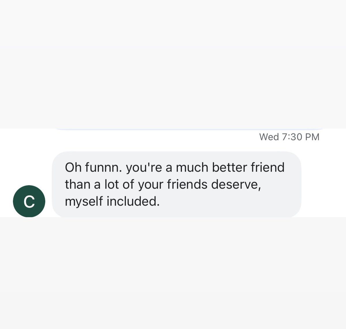 racharoo tweet media