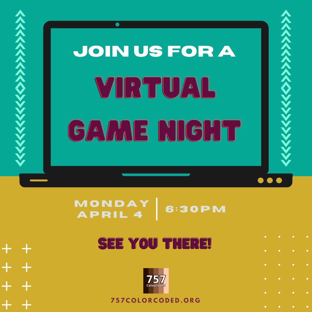 757ColorCoded tweet media