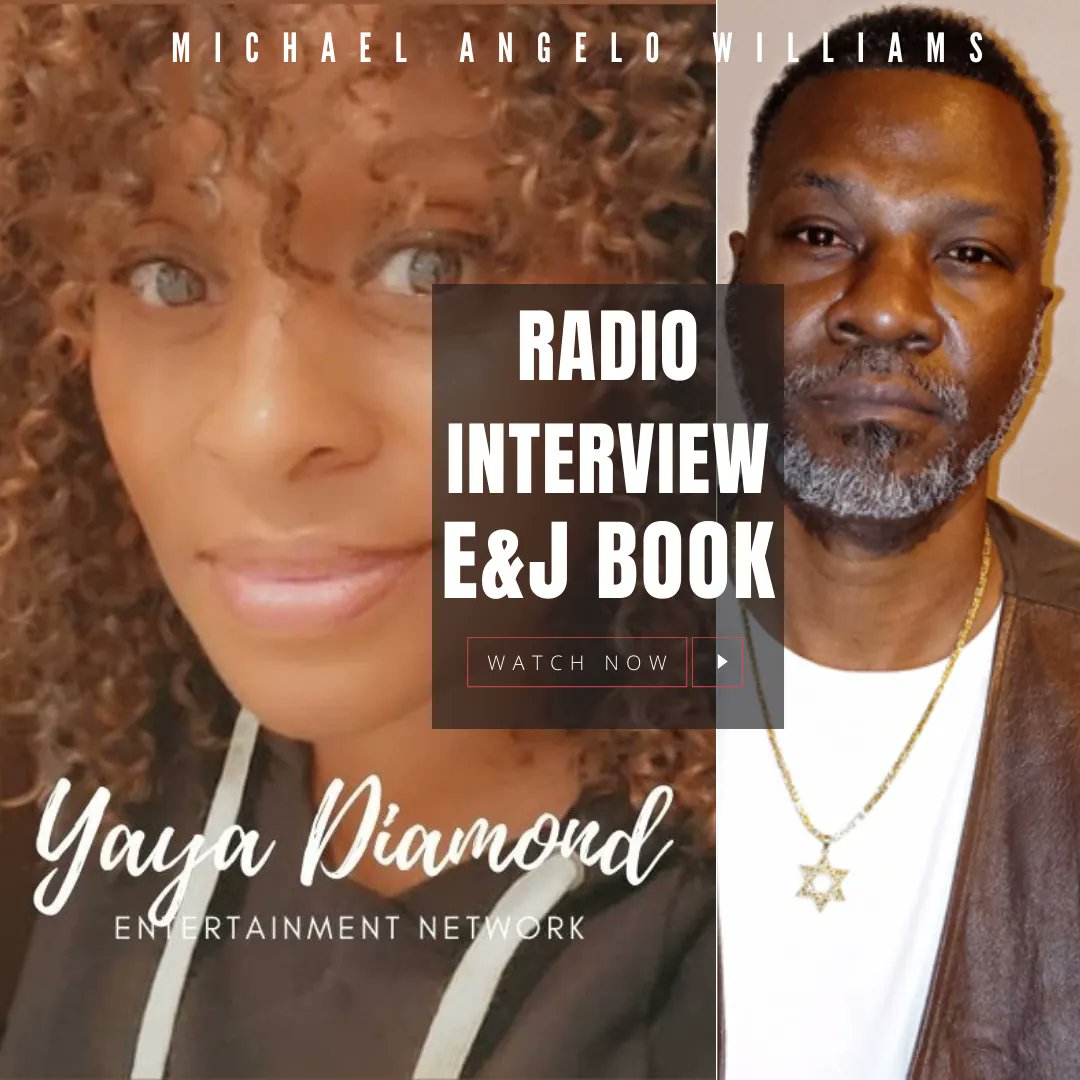 Michael94996113's tweet photo. #writerhouse https://t.co/SIoFMtQqSo Writer Hit Play.. Radio Host YaYa π π talks hard truth with Amazing Author Michael Angelo!!πβ!! Hit play Now!! https://t.co/4nuToOGCly https://t.co/nkxIhX4O6f