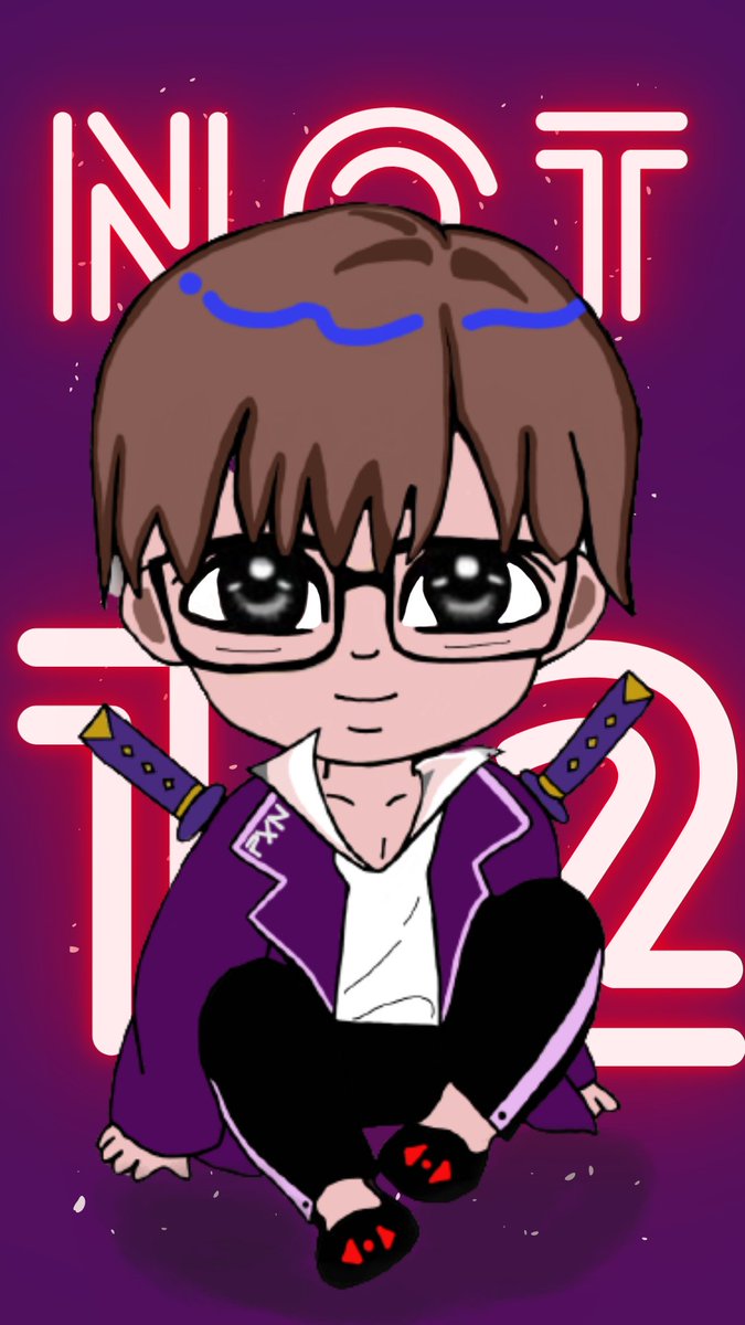 my randy 💘🥺 <a href="/projectPXN/">Phantom Network</a> <a href="/NftPaco/">Randy</a> #PXN