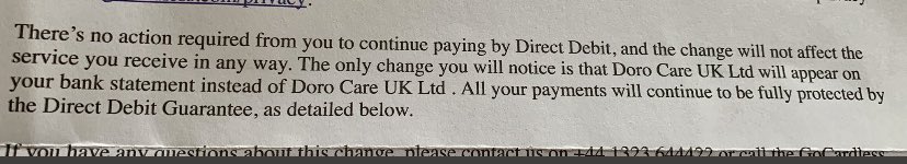 wonkyLove CJW 👽📻🚀🪐 tweet media