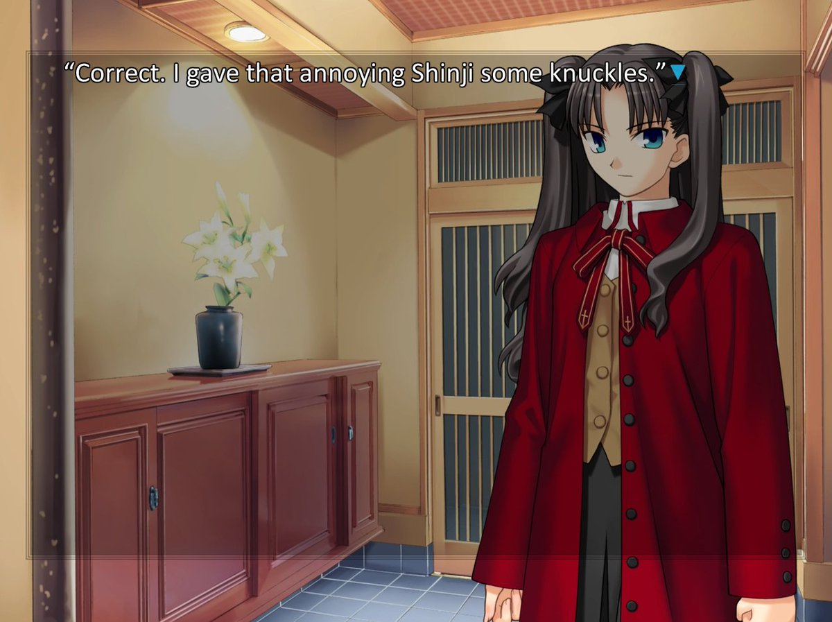 fate women (@fatewomen) / Posts / X