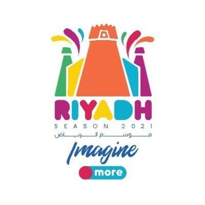 توفرت كمية جديده تذاكر ونتروندرلاند بتاريخ اليوم الخميس اللي يبي يحجز يتواصل معي وتساب الرابط فالوصف الحجز والتسليم فوري بالتوفيق للجميع 🌹❤️☺️
"ونترلاند"
"بوليفارد"
"تذاكر"
"تكت"