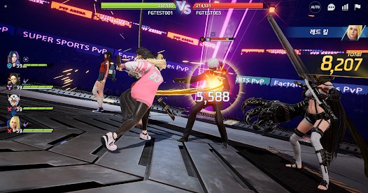 game_st_event tweet picture