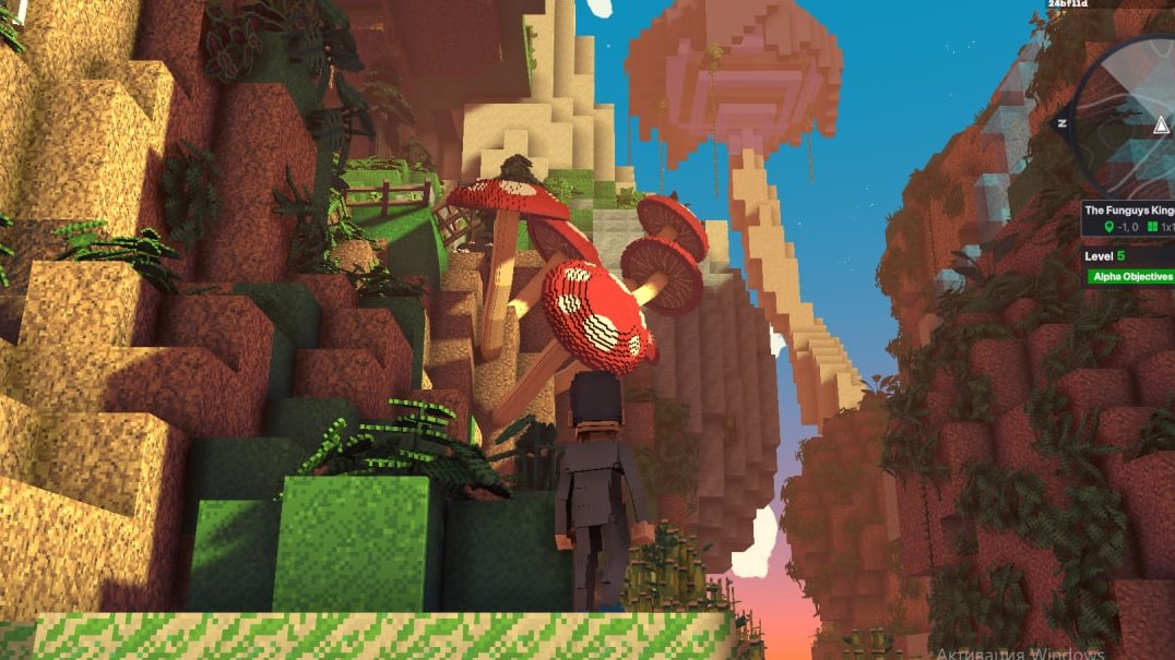 Ace Jenkins tweet media