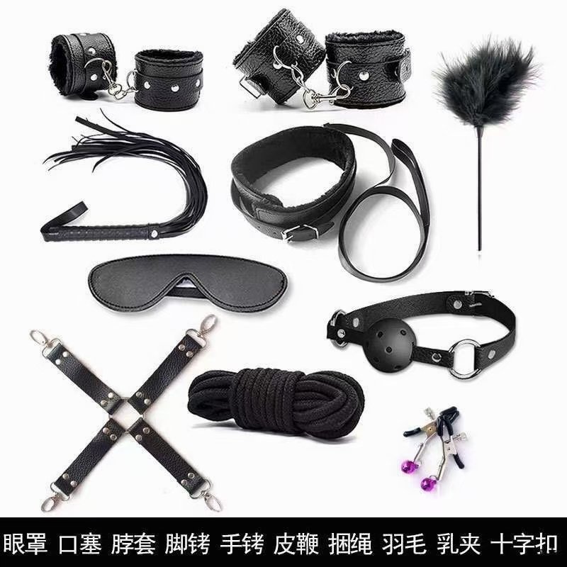 gg106913141's tweet photo. 💫SM十套⁠件
vx➕xhlgg1069 https://t.co/TbW51Hof4D