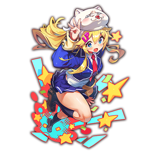 ラストピリオド 巡りあう螺旋の物語 のニュース 最新つぶやきまとめ Iphoneアプリ ページ5 Applion