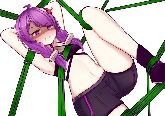 6堀り目、おまけ絵の全体です 