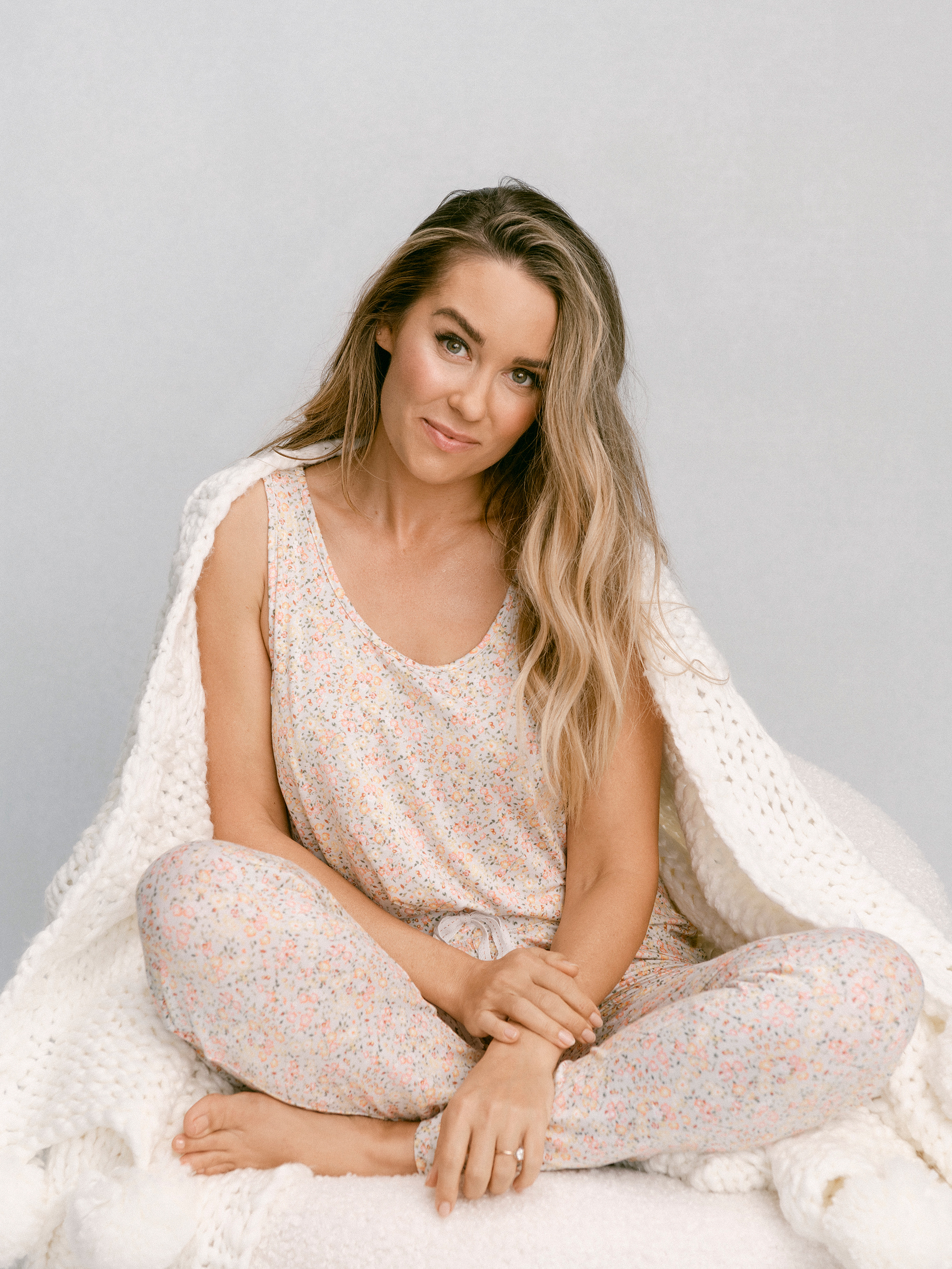 Lauren Conrad Co. on X: Gorgeous gorgeous girls love the new