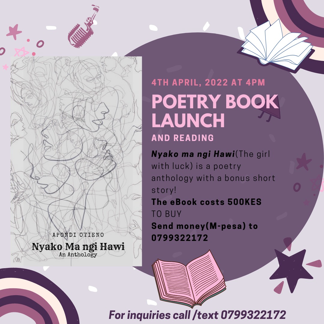 The Global Mathematician tweet media