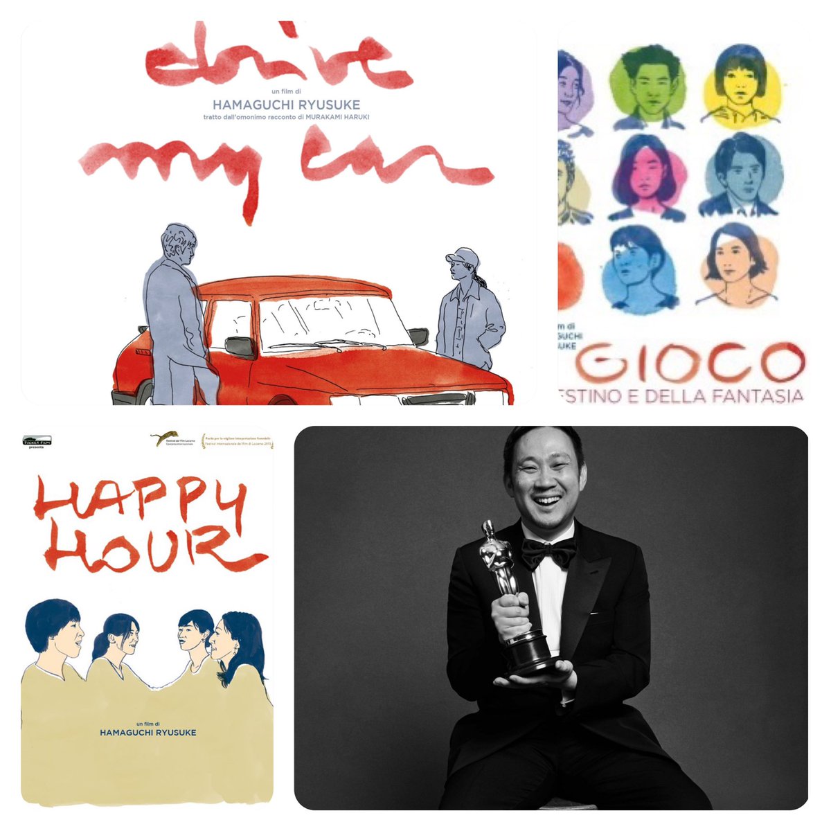 A Serbian Film: Un'analisi del film disturbante | TikTok, image size:1200x1200