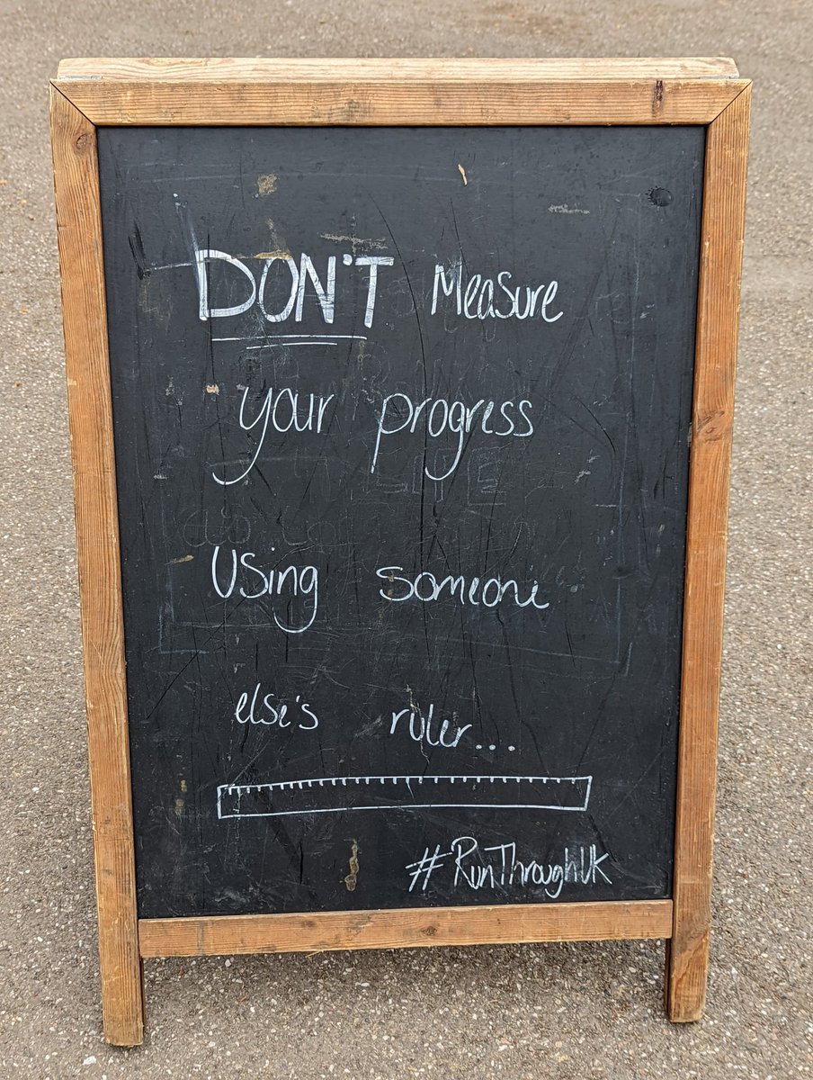 1amtheprofessor's tweet photo. Another day, Another goal ! 
Stay in your lane and own it.

GM 🌞

#NFTCommunity #HyperSloths #MostHighClub #WAGG #NFTs 💚🌱 https://t.co/bYpUgEyrb9