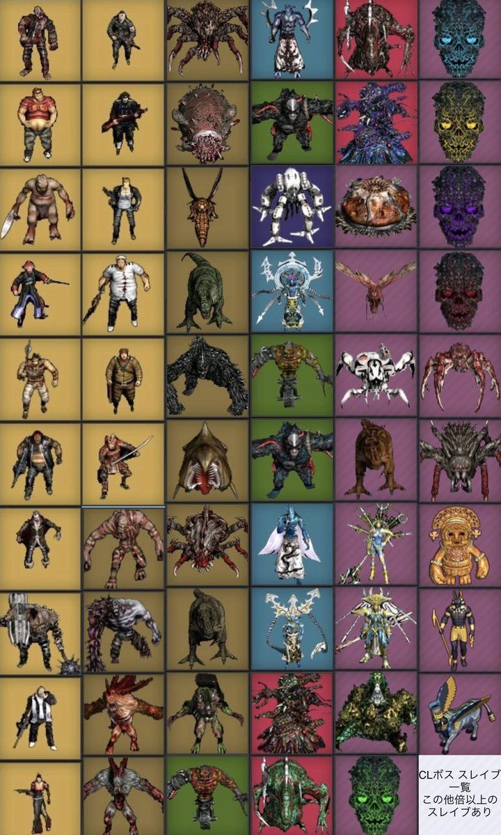 ra_zyanlost's tweet photo. 伝説の #MMORPG pc用

2006年サービス開始～10年間運営した
『ロストオンライン』が

2020年より待望のリニューアル🎉
『 #エターナルシティREBIRTH』となり新サービス開始！

当時を思い出す古き良きグラフィックが魅力✨

中毒者続出のゲームシステムを遊び尽くせ🤩

公式HP https://t.co/RCkvfs7did https://t.co/B6f2lcLGrD